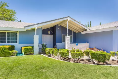 43925 Fenner Ave, Lancaster, CA 93536 photo 17