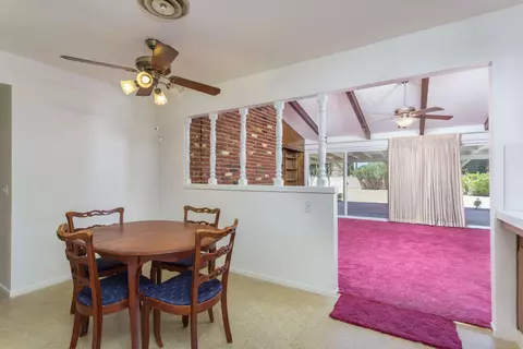 43925 Fenner Ave, Lancaster, CA 93536 photo 4