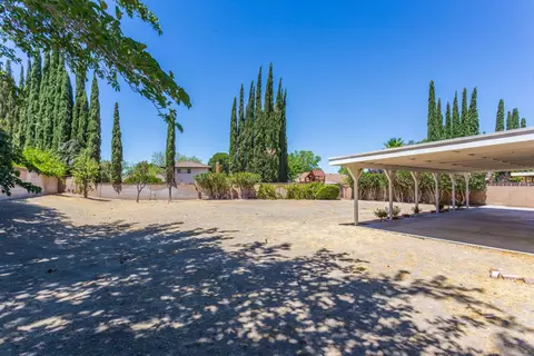 43925 Fenner Ave, Lancaster, CA 93536 photo 14