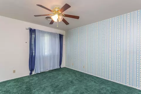 43925 Fenner Ave, Lancaster, CA 93536 photo 12