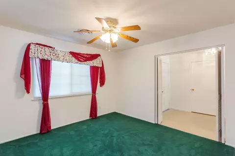 43925 Fenner Ave, Lancaster, CA 93536 photo 7