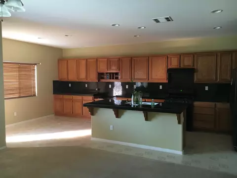 43424 Bale Ct, Lancaster, CA 93535 photo 7