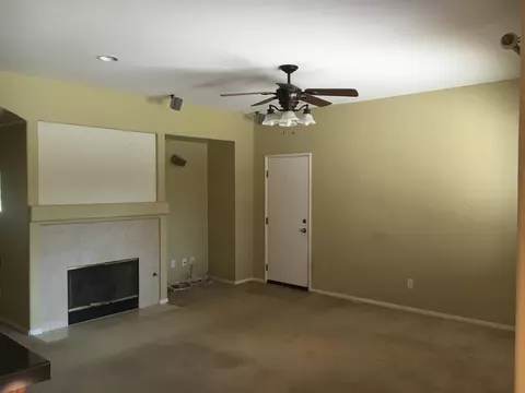 43424 Bale Ct, Lancaster, CA 93535 photo 6