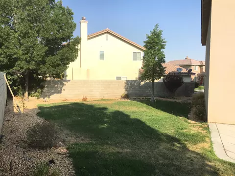 43424 Bale Ct, Lancaster, CA 93535 photo 18