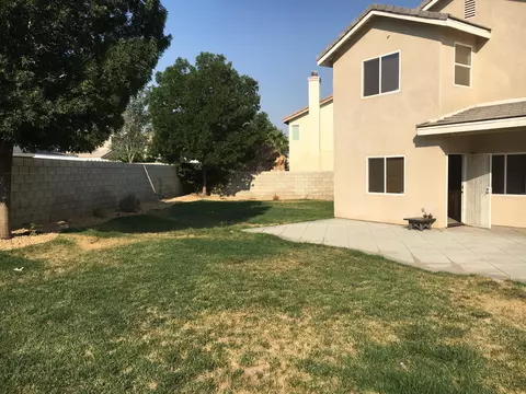 43424 Bale Ct, Lancaster, CA 93535 photo 17