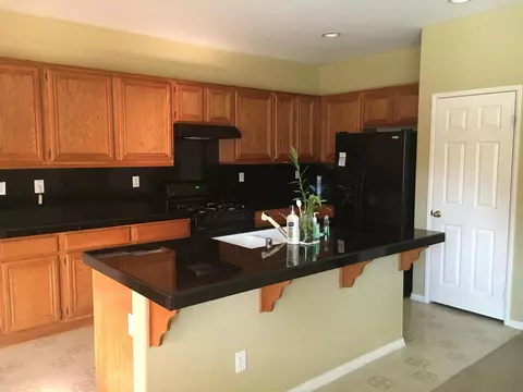 43424 Bale Ct, Lancaster, CA 93535 photo 8