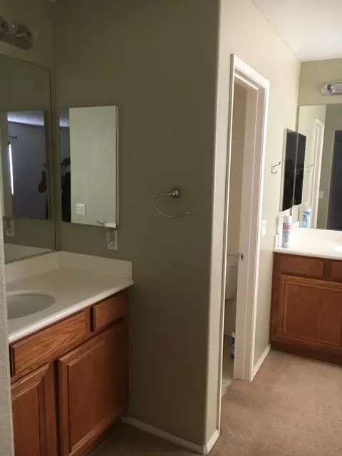 43424 Bale Ct, Lancaster, CA 93535 photo 11
