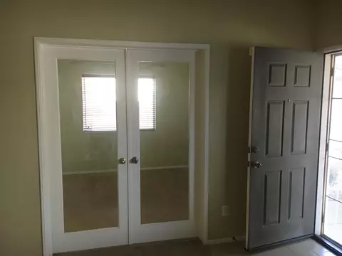 43424 Bale Ct, Lancaster, CA 93535 photo 3