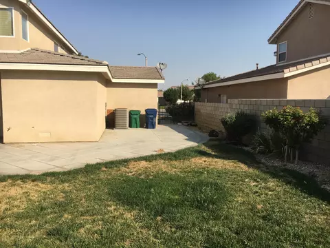 43424 Bale Ct, Lancaster, CA 93535 photo 16