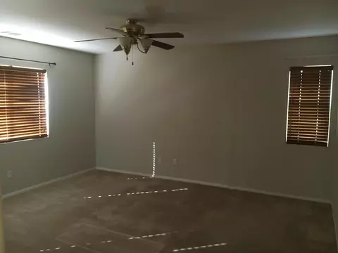 43424 Bale Ct, Lancaster, CA 93535 photo 12