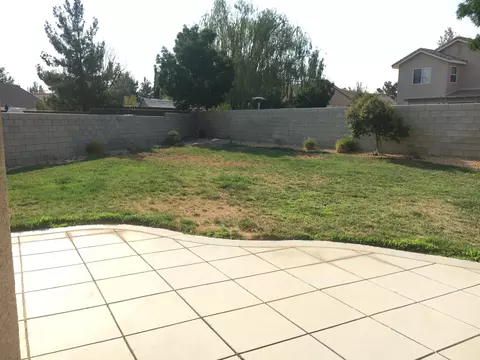 43424 Bale Ct, Lancaster, CA 93535 photo 14