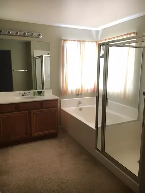 43424 Bale Ct, Lancaster, CA 93535 photo 10