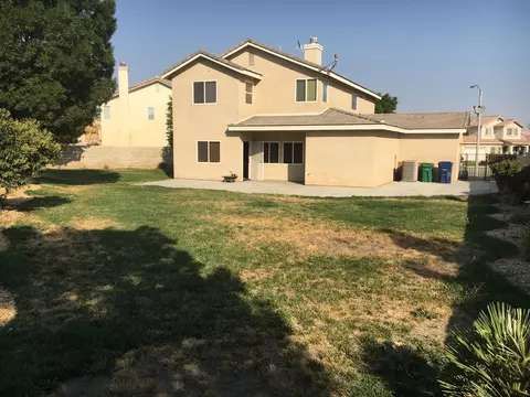 43424 Bale Ct, Lancaster, CA 93535 photo 15