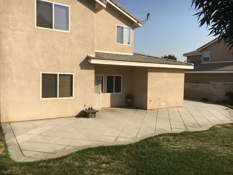 43424 Bale Ct, Lancaster, CA 93535 photo 19