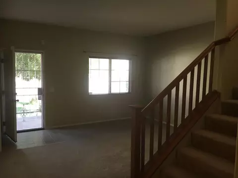 43424 Bale Ct, Lancaster, CA 93535 photo 5