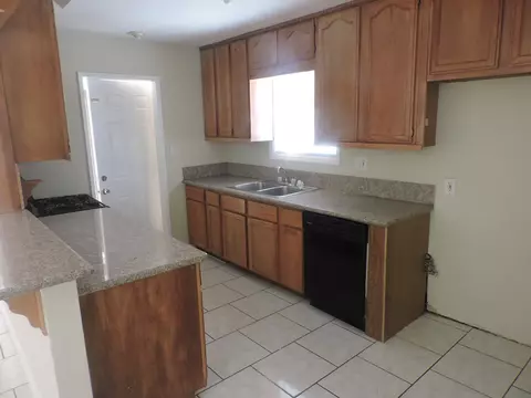 38609 Frontier Ave, Palmdale, CA 93550 photo 10