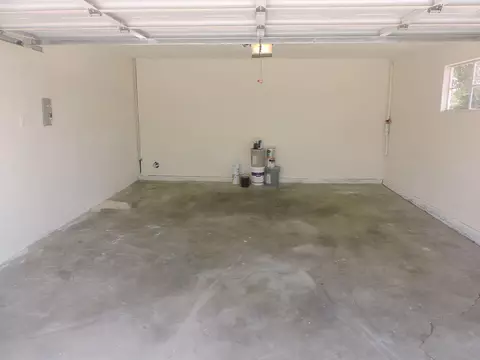 38609 Frontier Ave, Palmdale, CA 93550 photo 47