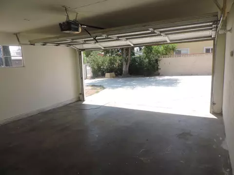 38609 Frontier Ave, Palmdale, CA 93550 photo 46
