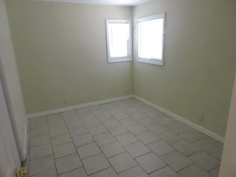 38609 Frontier Ave, Palmdale, CA 93550 photo 15
