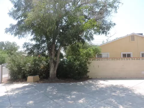 38609 Frontier Ave, Palmdale, CA 93550 photo 7