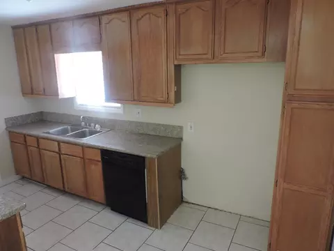 38609 Frontier Ave, Palmdale, CA 93550 photo 13