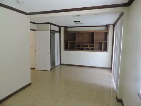 38609 Frontier Ave, Palmdale, CA 93550 photo 24