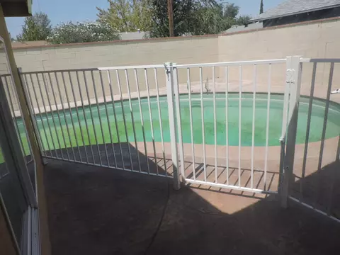 38609 Frontier Ave, Palmdale, CA 93550 photo 32