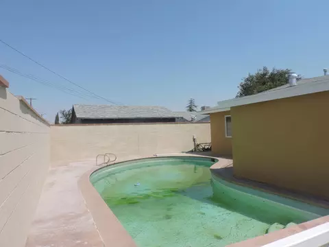 38609 Frontier Ave, Palmdale, CA 93550 photo 38