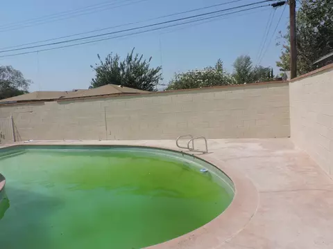 38609 Frontier Ave, Palmdale, CA 93550 photo 43
