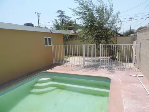 38609 Frontier Ave, Palmdale, CA 93550 photo 44