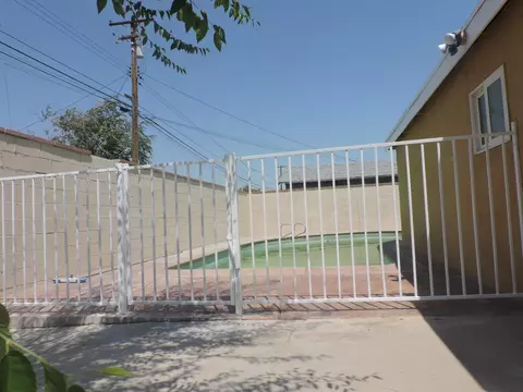 38609 Frontier Ave, Palmdale, CA 93550 photo 40