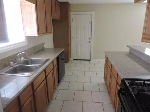 38609 Frontier Ave, Palmdale, CA 93550 photo 31
