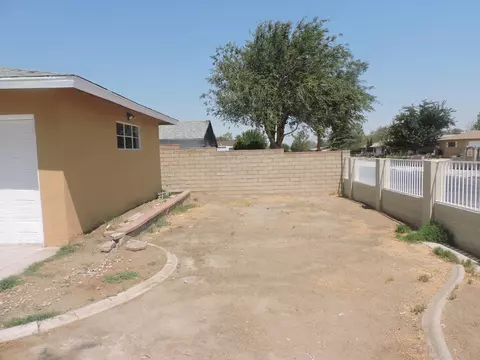 38609 Frontier Ave, Palmdale, CA 93550 photo 6