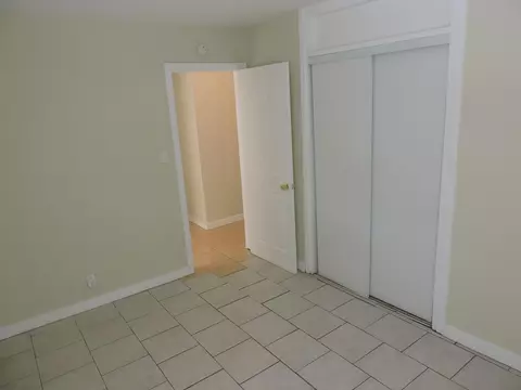 38609 Frontier Ave, Palmdale, CA 93550 photo 16