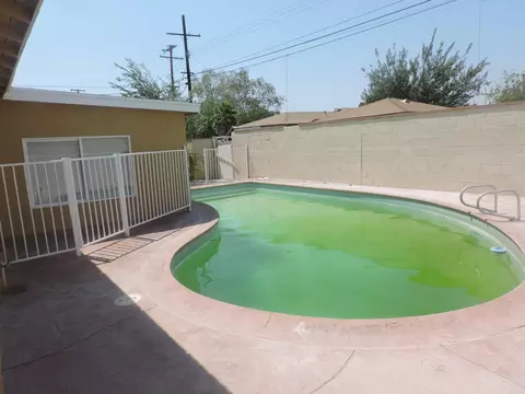 38609 Frontier Ave, Palmdale, CA 93550 photo 42