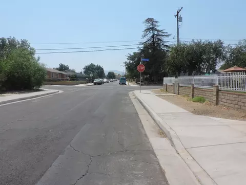 38609 Frontier Ave, Palmdale, CA 93550 photo 4