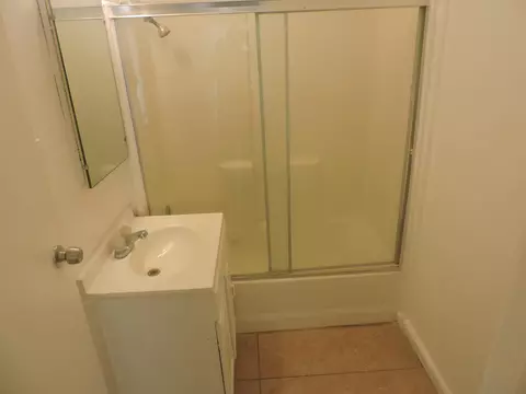 38609 Frontier Ave, Palmdale, CA 93550 photo 18