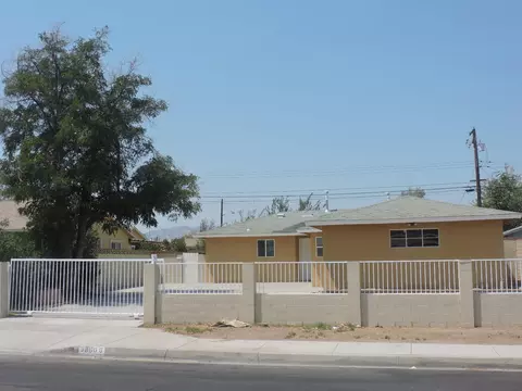 38609 Frontier Ave, Palmdale, CA 93550 photo 45