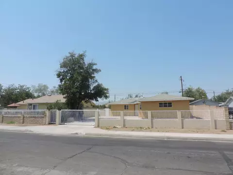 38609 Frontier Ave, Palmdale, CA 93550 photo 2