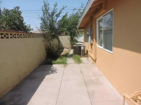 38609 Frontier Ave, Palmdale, CA 93550 photo 35