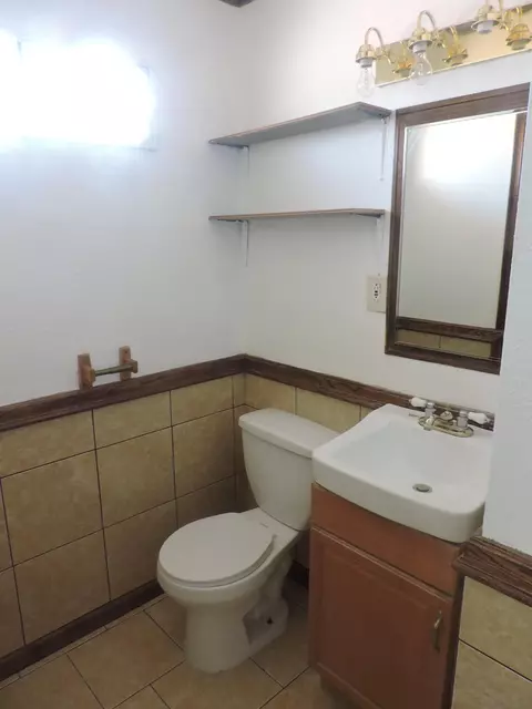 38609 Frontier Ave, Palmdale, CA 93550 photo 22