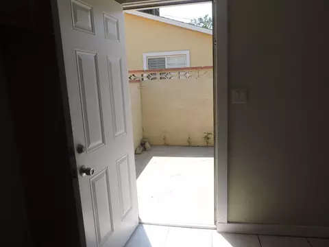 38609 Frontier Ave, Palmdale, CA 93550 photo 33