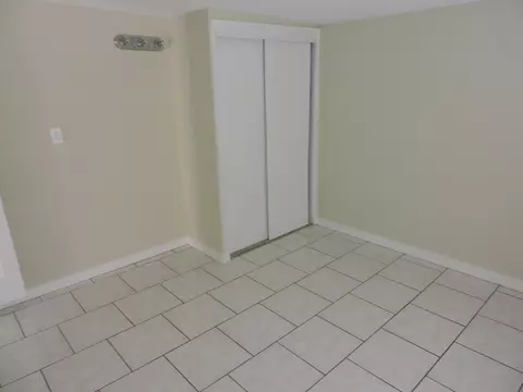 38609 Frontier Ave, Palmdale, CA 93550 photo 27