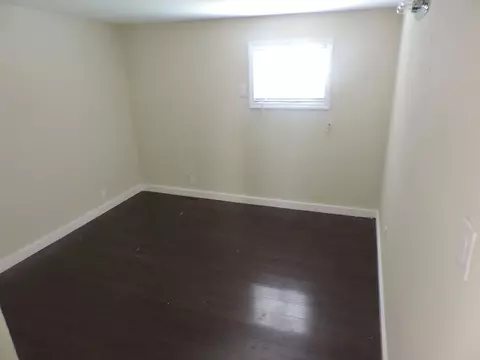 38609 Frontier Ave, Palmdale, CA 93550 photo 29