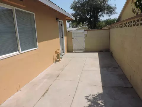 38609 Frontier Ave, Palmdale, CA 93550 photo 39