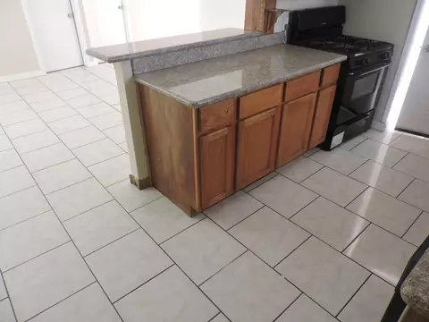 38609 Frontier Ave, Palmdale, CA 93550 photo 12