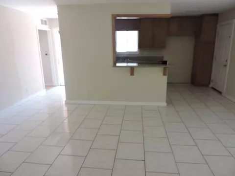 38609 Frontier Ave, Palmdale, CA 93550 photo 30