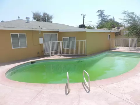 38609 Frontier Ave, Palmdale, CA 93550 photo 41