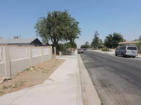 38609 Frontier Ave, Palmdale, CA 93550 photo 3