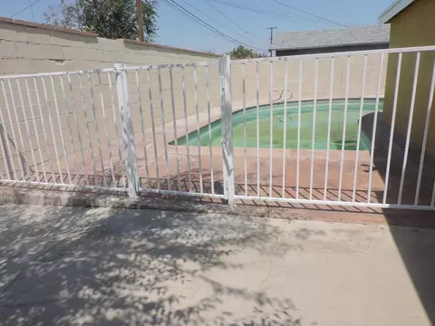 38609 Frontier Ave, Palmdale, CA 93550 photo 37